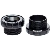 Rotor Bsa29 Bb Dub Tretlager