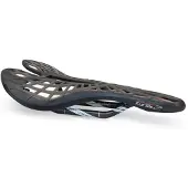 Tioga Spyder Twin Tail 2 Carbon Hts Sattel