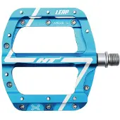 HT Components Ans08 Pedale