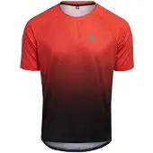 Kalas Discover Z2 Kurzarm-radtrikot