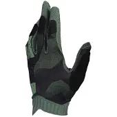 Leatt Unisex Handschuh GLOVE MTB 1.0 GRIPR