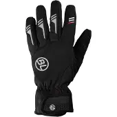 Bicycle Line Alpha Handschuhe