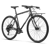 Bombtrack Arise Geared 650b Advent Rd-m6195m 2024 Fahrrad