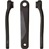 Fsa E-bike Ck-220/is Linke Kurbel