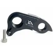 Leonardi Racing Kp Saclpel 2021 Schaltaugen-set