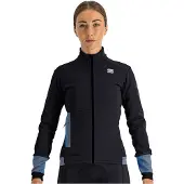 Sportful Super Gore-tex Infinium Jacke