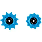 Tripeak Shimano Scr Wheel Fahrrad-schaltröllchensatz