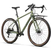 Bombtrack Fahrrad Beyond 2 | Größe S (27,5")