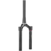 RockShox CSU SID RS.DebAir29 BOOST