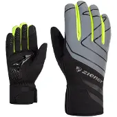 Ziener Herren Handschuhe DALY AS(R) TOUCH bike glove