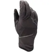 Alpinestars Tahoe Wp Handschuhe