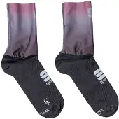 Sportful Race Mid Socken