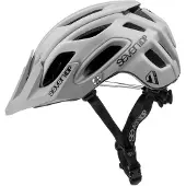 Seven MTB-Helm M2 | Größe XS/S (52/55 cm)