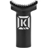 KINK Sattelstütze Stealth