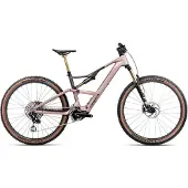 Orbea Rise Sl M-ltd 29´´ Xx Eagle Axs 2025 Elektrische Mountainbike