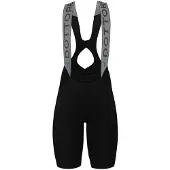 Q36.5 Dottore Pro Trägerhose