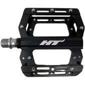 HT Components An30a Pedale