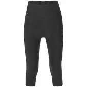 Santini Alba 3/4 Radhose
