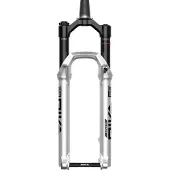 RockShox Pike Ultimate Charger 3.1 Rc2 Crown Boost 15 X 110 Mm Str Tpr 44 Offset Debonair+ C2 Mtb-gabel