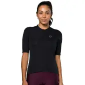 Pearl Izumi Attack Kurzarm-radtrikot