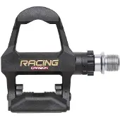 HT Components Pk01 Pedale