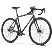 Bombtrack Arise 700c 2024 Fahrrad