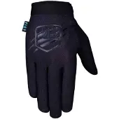 Fist Breezer Handschuhe