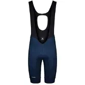 Etxeondo Kom Lange Trägerhose Blau M Mann Blau M