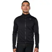 Pearl Izumi Thermo-Langarmtrikot Quest | Größe M