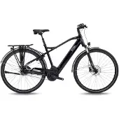Bh Atoms Diamond Pro Brose Smag 700 Nexus 2022 Elektrofahrrad