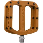 Burgtec Mk4 Composite Pedale