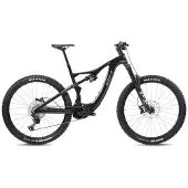 Bh Ilynx+ Enduro 9.7 29´´ Xt 2023 Elektrische Mountainbike