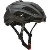 Taac Infuga Helm
