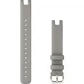 Garmin Lily Armband 14 Mm