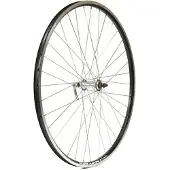 Dema 28´´ Gravel-vorderrad