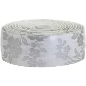 Profile Design Flower Wrap Lenkerband