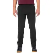 Giro Hose Venture