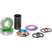 Saltbmx Midsize Bmx Lagerschalen