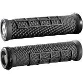 Odi Elite Flow Lock-on 2.1 Griffe