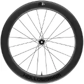 Cannondale R-sl 64 Cl Disc Rennrad-vorderrad