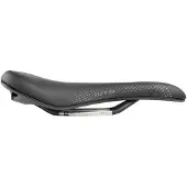 WTB tyres Volt Fusion Titanium Medium Sattel Größe 265x142 mm schwarz W065-0671