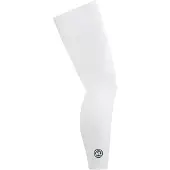 Bicycle Line Beinmanschette Amiata | Größe XS