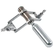 Nintendo Switch Ff-16co2 Multitool