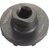 Voxom Bosch Wkl34 Tretlagerwerkzeug