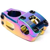 Radio Raceline Neon Pro 22.2 Mm Fahrradvorbau