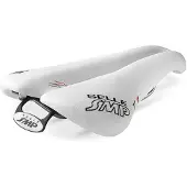 Selle Smp T1 Carbon Sattel Weiß 164 mm Herren Weiß 164 mm