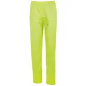 Tucano Urbano Nano Rain Zeta Hosen
