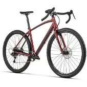 Bombtrack Fahrrad Beyond AL | Größe M (29")