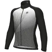 ALÉ Pragma Modular Jacke