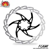 Moto-Master Flame Bremsscheibe